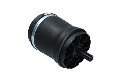 KAMOKA 2079032 EAN: 5902473236601.