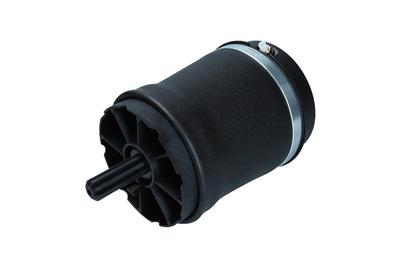 KAMOKA 2079032 EAN: 5902473236601.