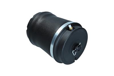 KAMOKA 2079032 EAN: 5902473236601.