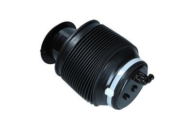 KAMOKA 2079036 EAN: 5902473236687.