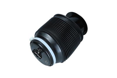 KAMOKA 2079036 EAN: 5902473236687.