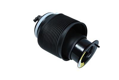 KAMOKA 2079036 EAN: 5902473236687.