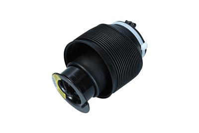 KAMOKA 2079036 EAN: 5902473236687.