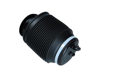 KAMOKA 2079037 EAN: 5902473236670.