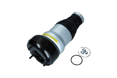 KAMOKA 2079055 EAN: 5902473236908.