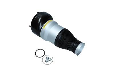 KAMOKA 2079055 EAN: 5902473236908.