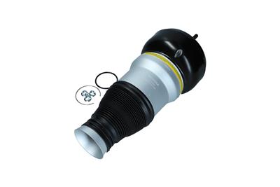 KAMOKA 2079055 EAN: 5902473236908.