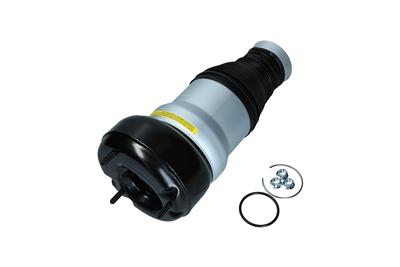 KAMOKA 2079056 EAN: 5902473236915.