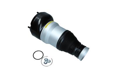 KAMOKA 2079056 EAN: 5902473236915.