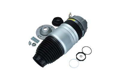 KAMOKA 2079060 EAN: 5902473236960.