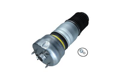 KAMOKA 2079064 EAN: 5902473236878.