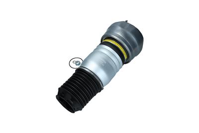 KAMOKA 2079064 EAN: 5902473236878.