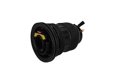 KAMOKA 2079065 EAN: 5902473236793.