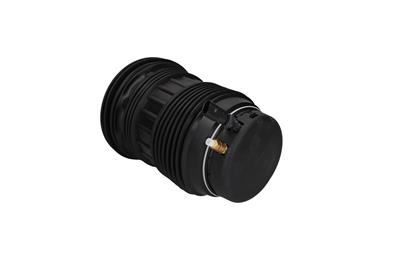 KAMOKA 2079065 EAN: 5902473236793.