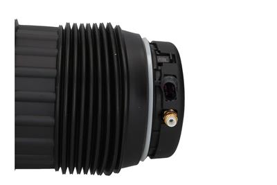 KAMOKA 2079065 EAN: 5902473236793.