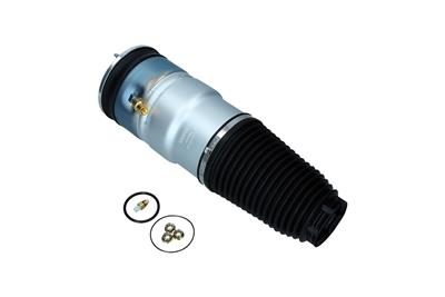 KAMOKA 2079066 EAN: 5902473237059.