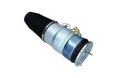 KAMOKA 2079066 EAN: 5902473237059.