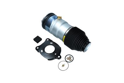 KAMOKA 2079067 EAN: 5902473237066.