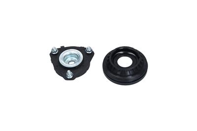 KAMOKA 209008 EAN: 5902473011567.