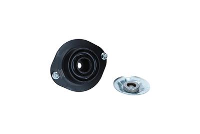 KAMOKA 209010 EAN: 5902473310325.