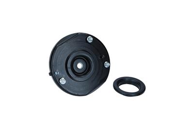 KAMOKA 209021 EAN: 5902473310356.