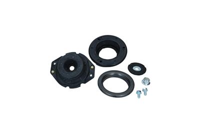 KAMOKA 209025 EAN: 5902473310363.