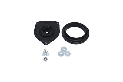 KAMOKA 209029 EAN: 5902473011963.