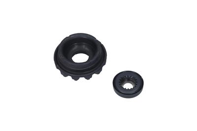 KAMOKA 209032 EAN: 5902473012274.