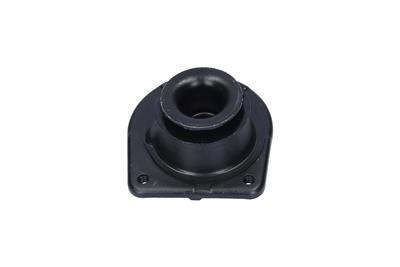 KAMOKA 209042 EAN: 5902473011840.