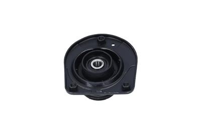 KAMOKA 209042 EAN: 5902473011840.