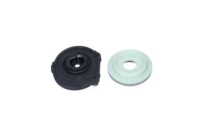 KAMOKA 209049 EAN: 5902473011611.