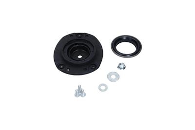 KAMOKA 209057 EAN: 5902473011994.