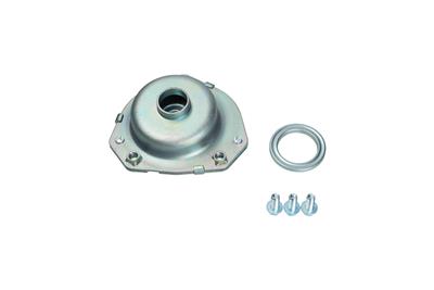 KAMOKA 209062 EAN: 5902473012144.