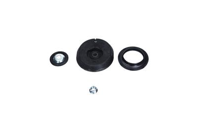 KAMOKA 209063 EAN: 5902473011635.