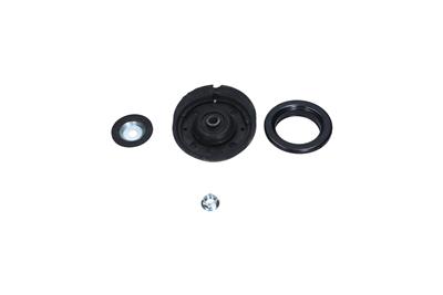 KAMOKA 209063 EAN: 5902473011635.