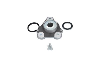 KAMOKA 209065 EAN: 5902473012113.