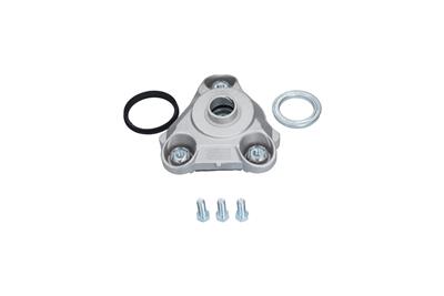 KAMOKA 209066 EAN: 5902473012120.