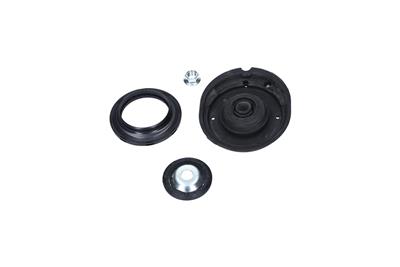 KAMOKA 209070 EAN: 5902473011642.