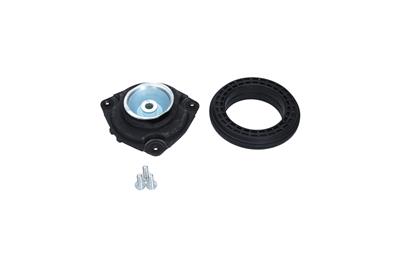 KAMOKA 209074 EAN: 5902473012007.