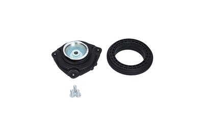 KAMOKA 209075 EAN: 5902473012014.