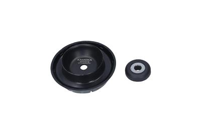 KAMOKA 209078 EAN: 5902473011451.