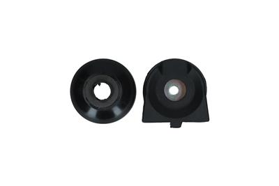 KAMOKA 209086 EAN: 5902473012281.