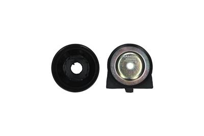 KAMOKA 209086 EAN: 5902473012281.