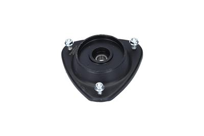 KAMOKA 209094 EAN: 5902473012069.