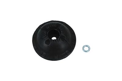 KAMOKA 209109 EAN: 5902473011741.