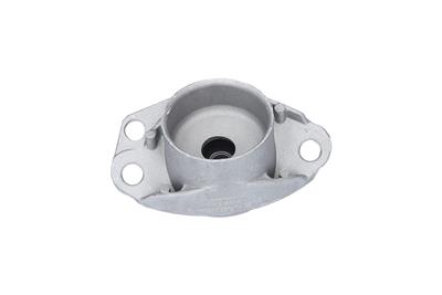 KAMOKA 209135 EAN: 5902473011390.