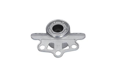 KAMOKA 209142 EAN: 5902473011772.