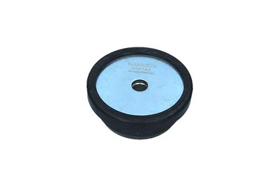 KAMOKA 209143 EAN: 5902473310776.