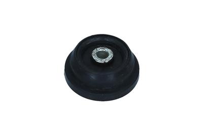 KAMOKA 209143 EAN: 5902473310776.