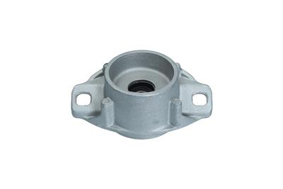 KAMOKA 209144 EAN: 5902473210847.